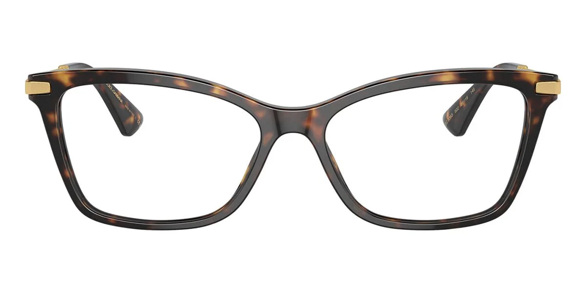 Dolce&Gabbana DG3393 502 - Image 2