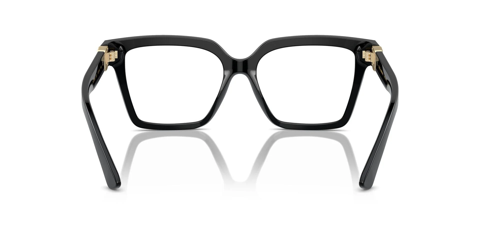 Dolce&Gabbana DG3395 501 - Image 5