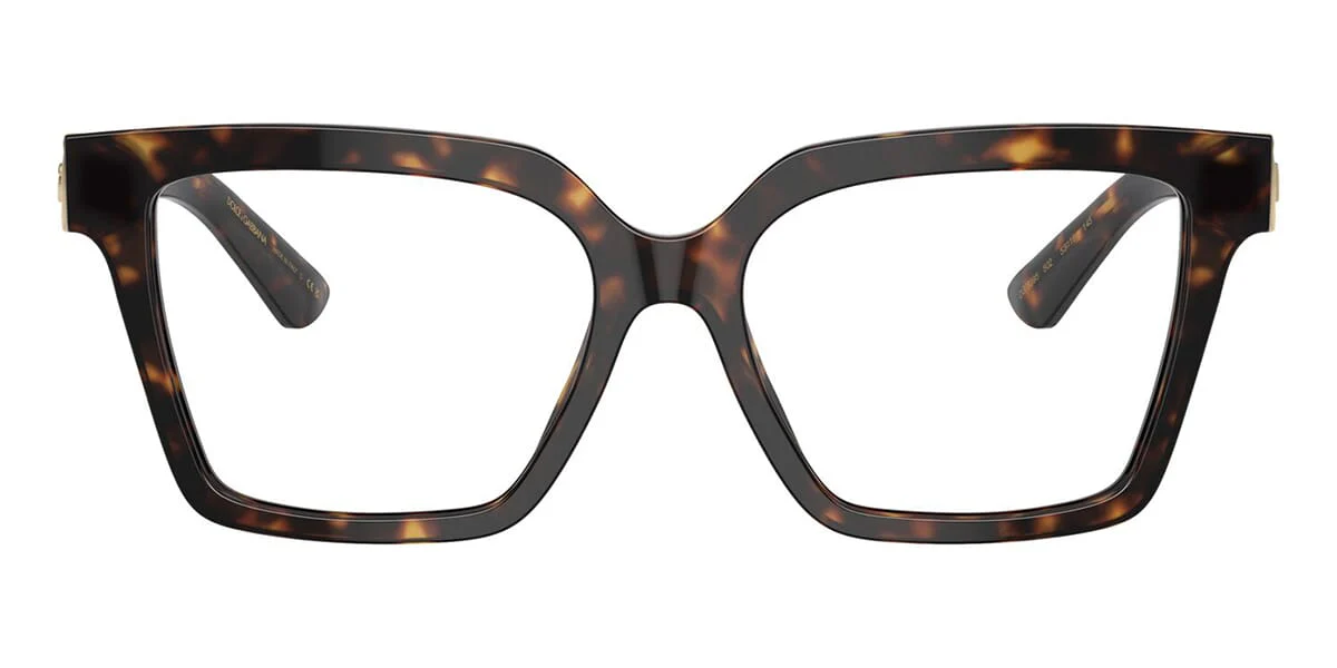 Dolce&Gabbana DG3395 502 - Image 2