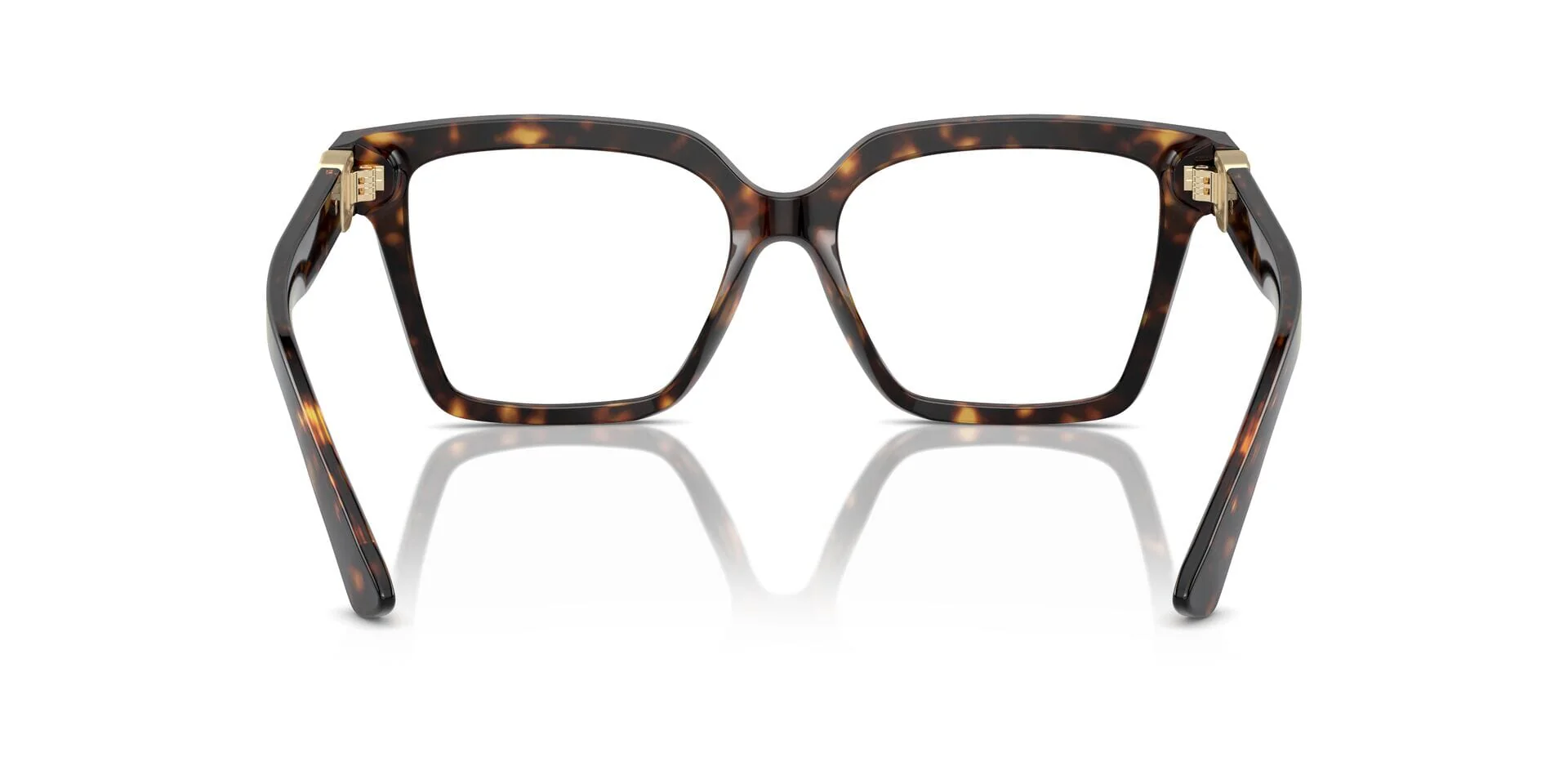 Dolce&Gabbana DG3395 502 - Image 5