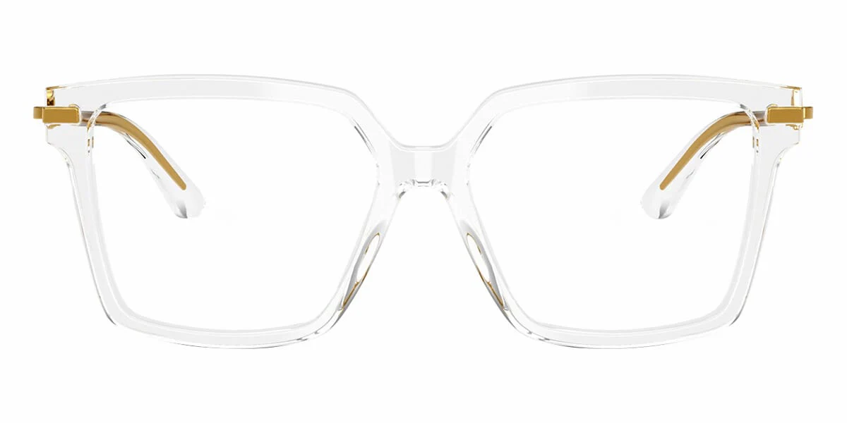 Dolce&Gabbana DG3397 3133 - Image 2