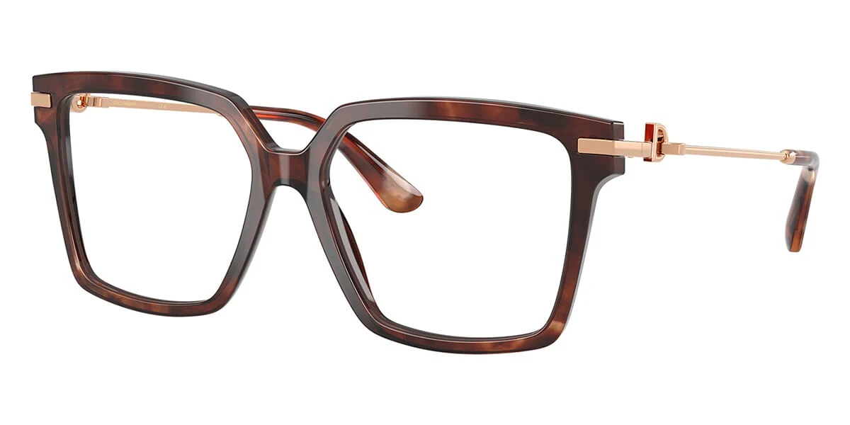 Dolce&Gabbana DG3397 3222