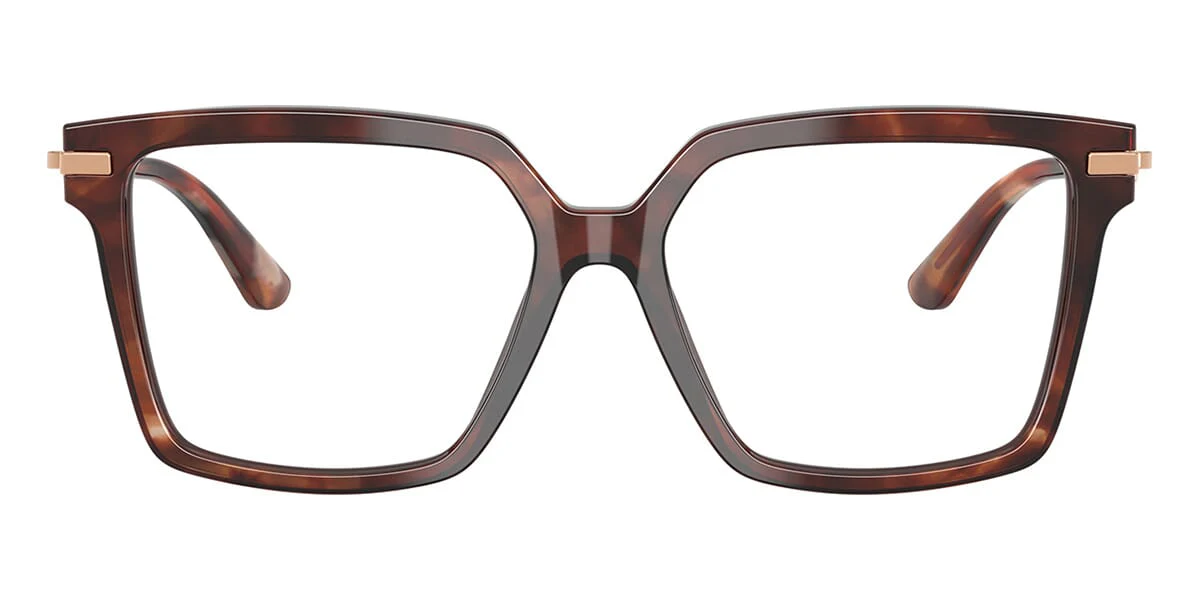 Dolce&Gabbana DG3397 3222 - Image 2