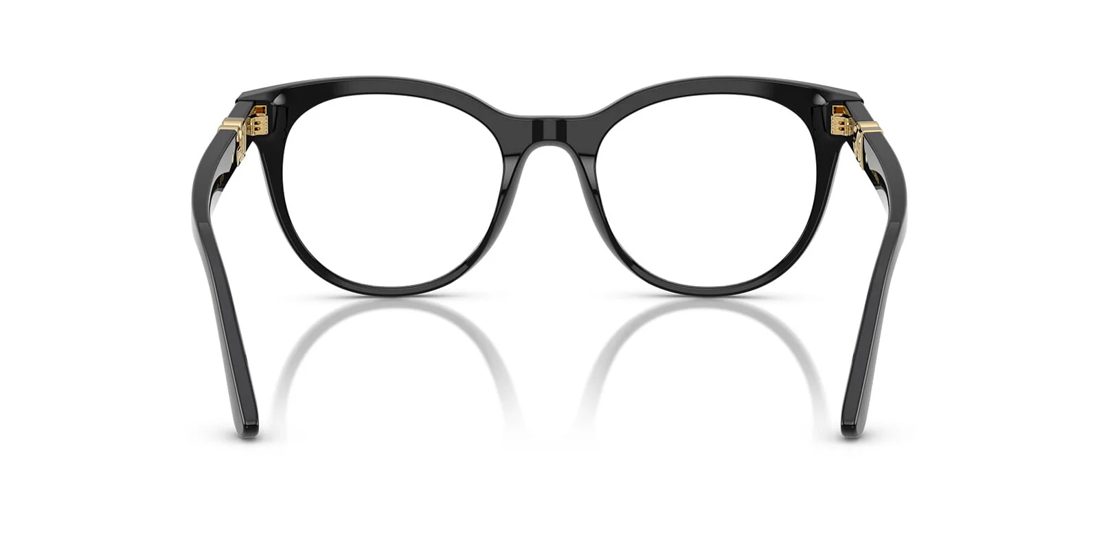 Dolce&Gabbana DG3399 501 - Image 4