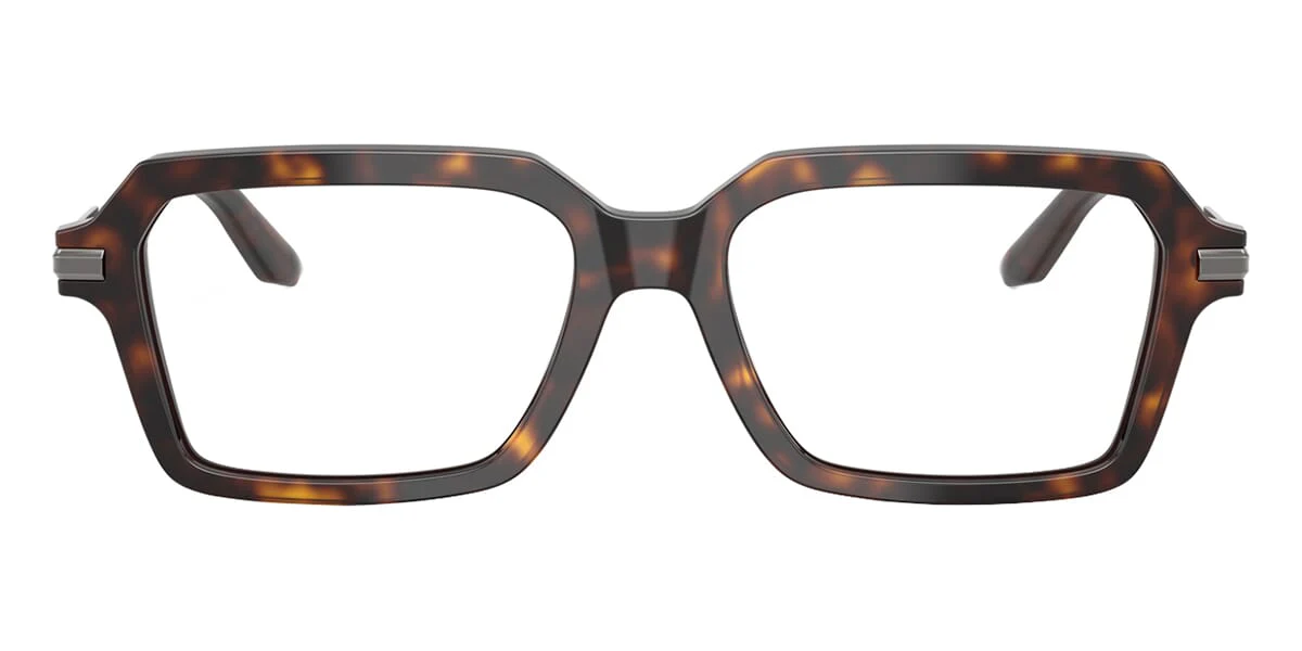 Dolce&Gabbana DG3401 502 - Image 2