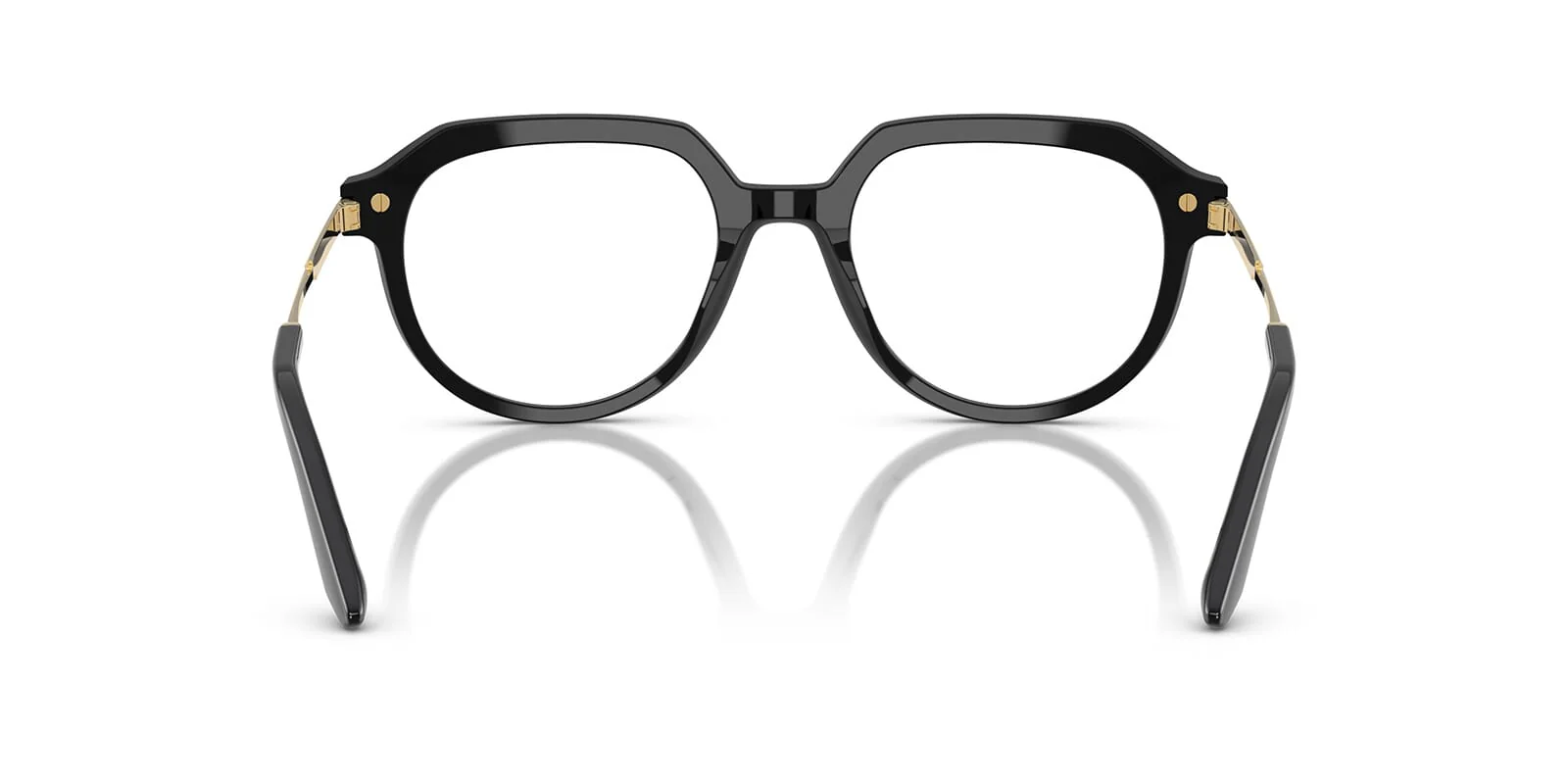 Dolce&Gabbana DG3402 501 - Image 4