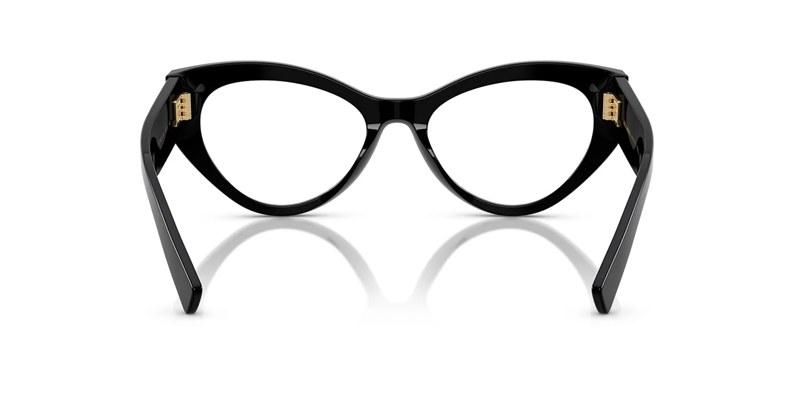 Dolce&Gabbana DG3403 501 - Image 4