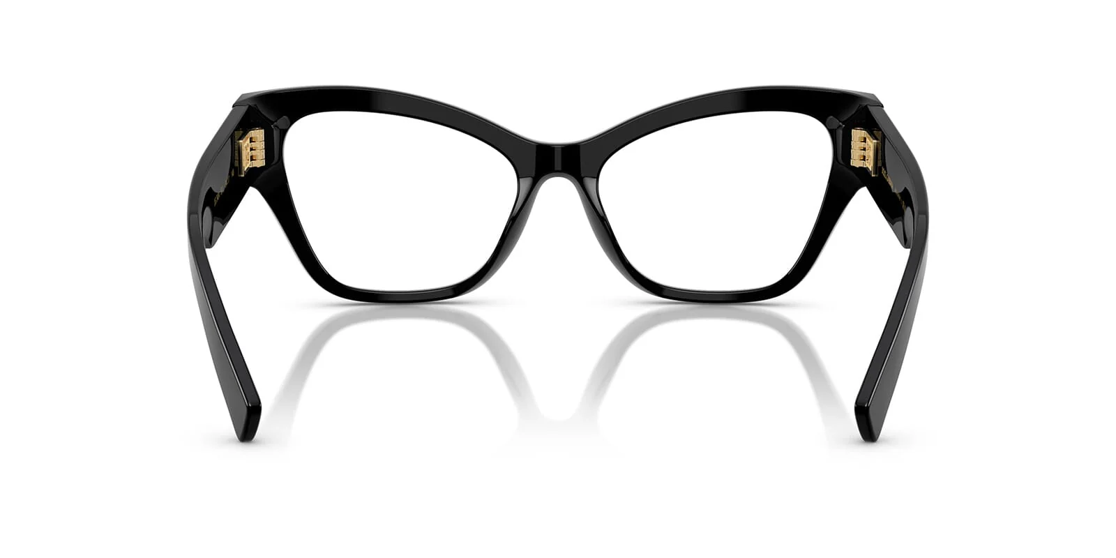 Dolce&Gabbana DG3404 501 - Image 5