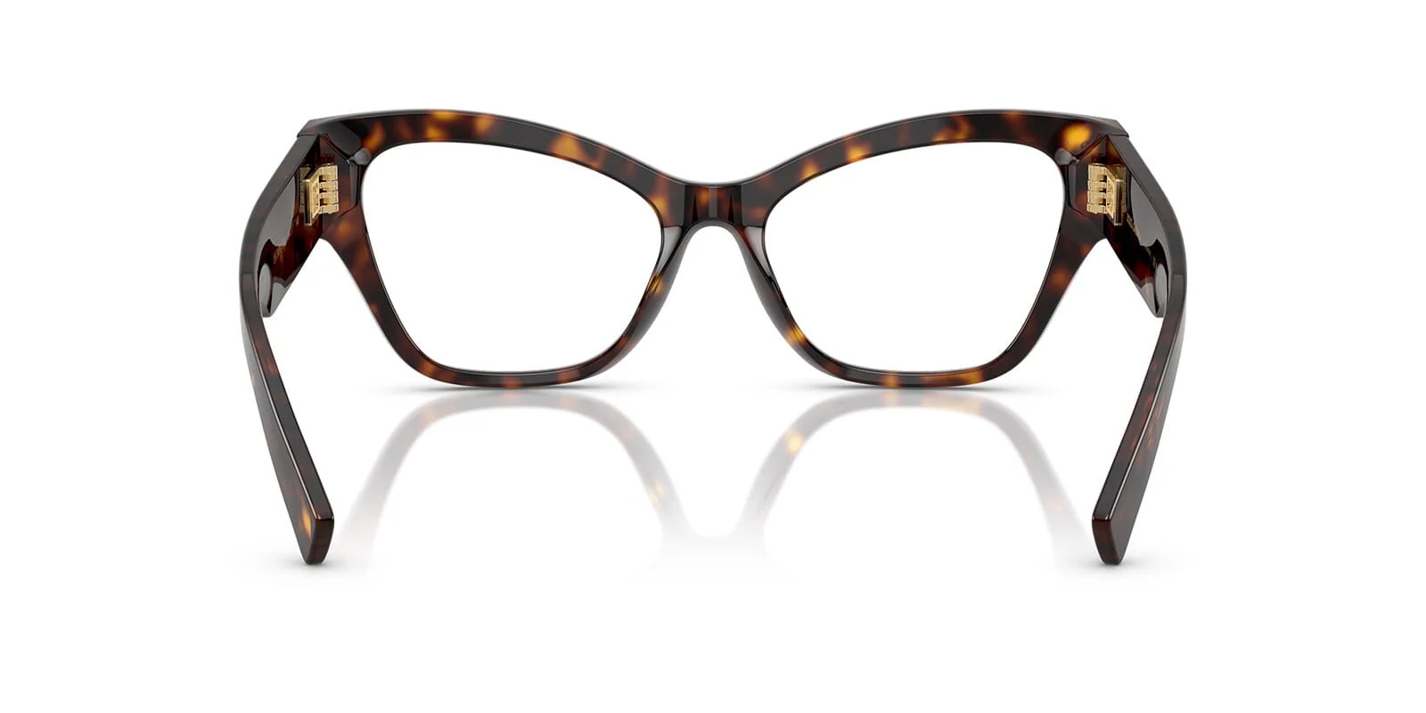 Dolce&Gabbana DG3404 502 - Image 5