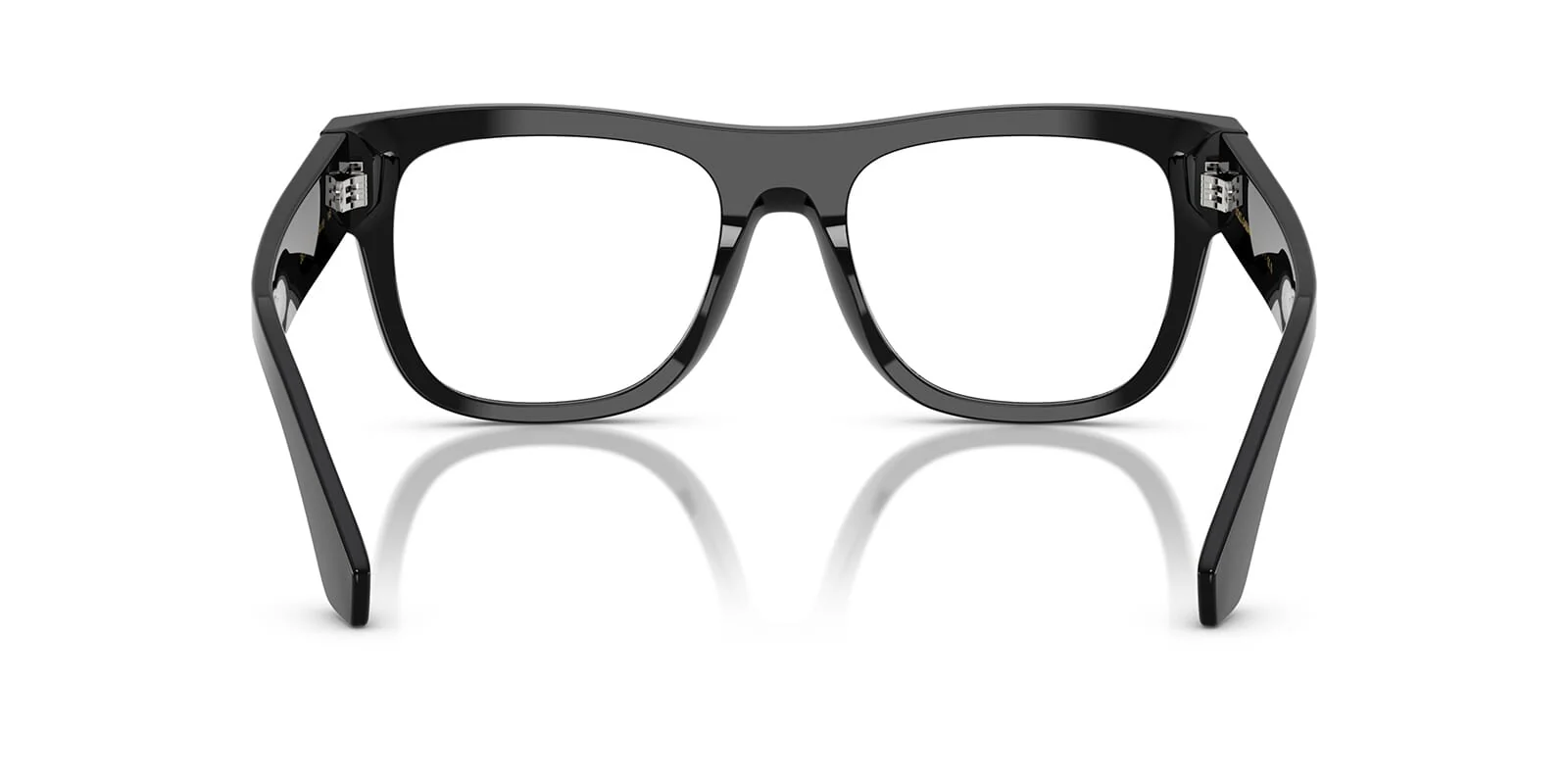 Dolce&Gabbana DG3407 501 - Image 4