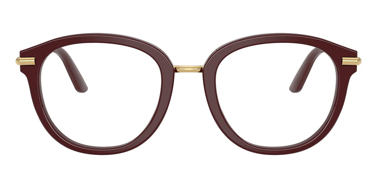 Dolce&Gabbana DG3410 3091 - Image 2