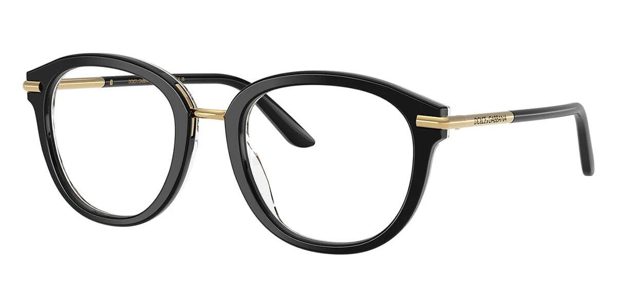 Dolce&Gabbana DG3410 3299