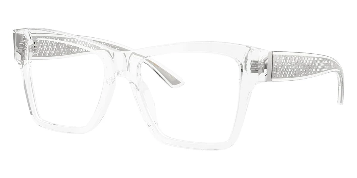 Dolce&Gabbana DG3411 3133