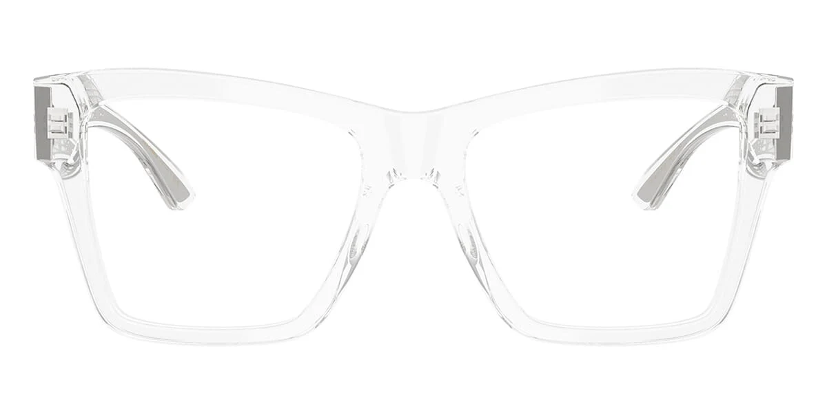 Dolce&Gabbana DG3411 3133 - Image 2
