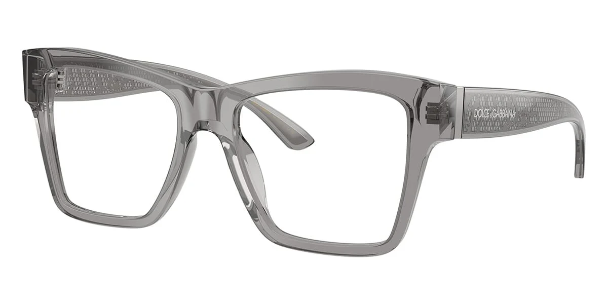 Dolce&Gabbana DG3411 3160