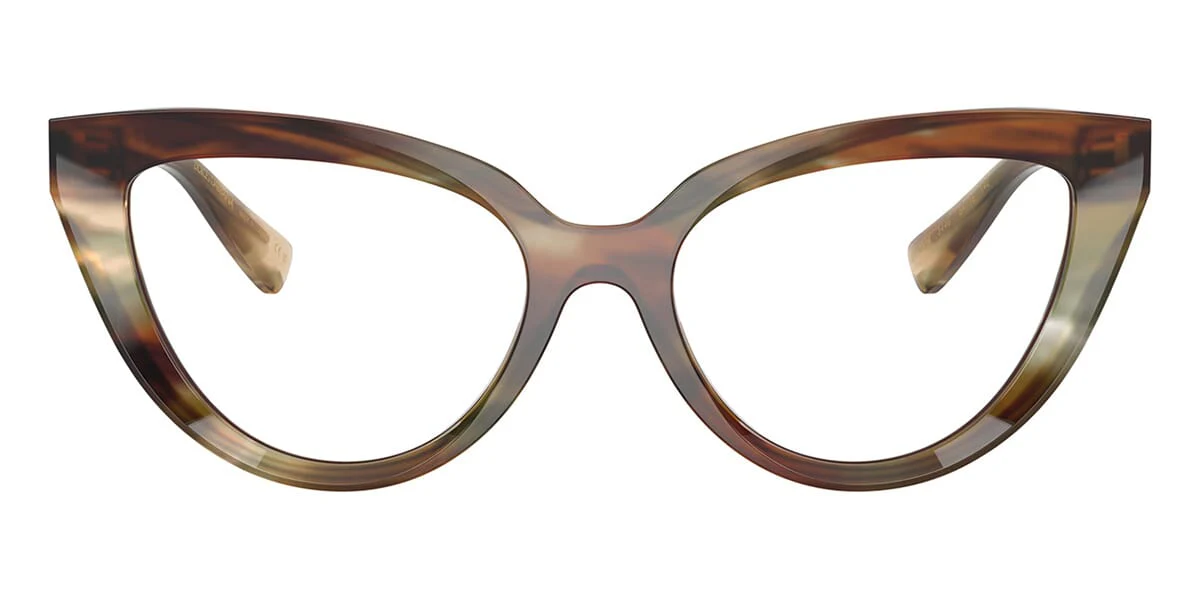Dolce&Gabbana DG3414 3446 - Image 2