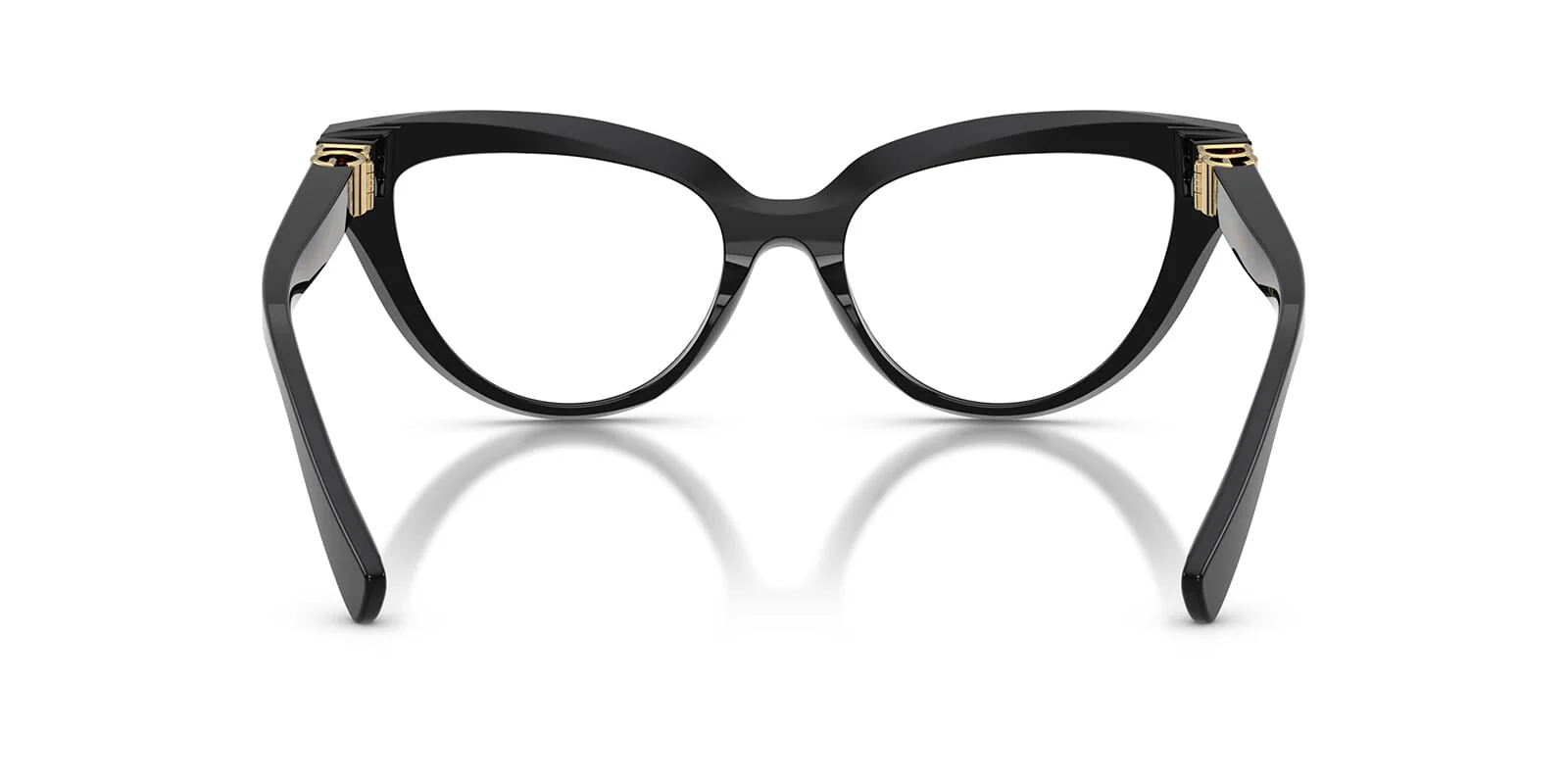 Dolce&Gabbana DG3414 501 - Image 5
