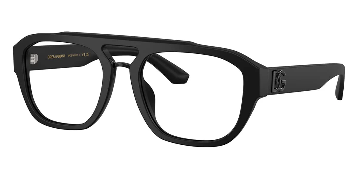 Dolce&Gabbana DG3415 2525