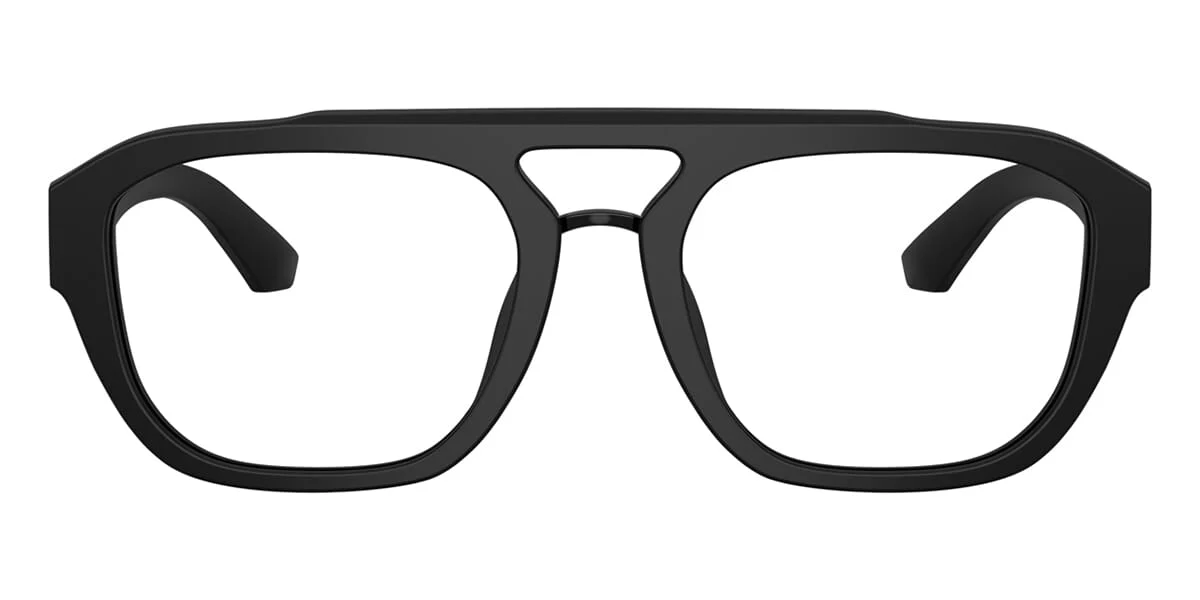 Dolce&Gabbana DG3415 2525 - Image 2
