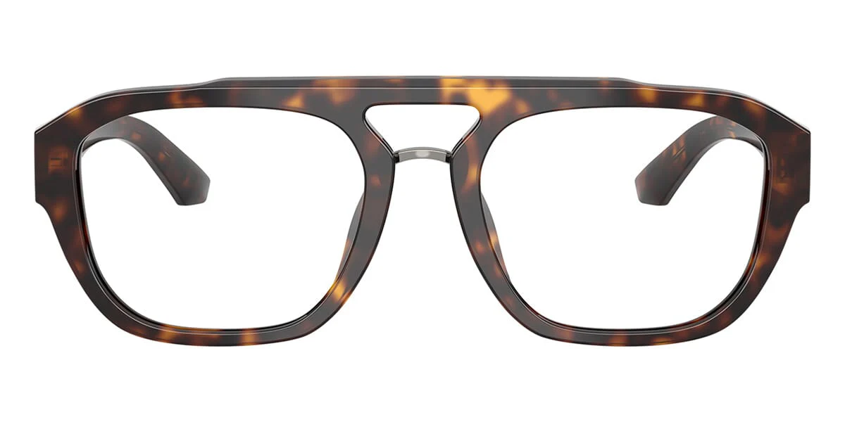 Dolce&Gabbana DG3415 502 - Image 2