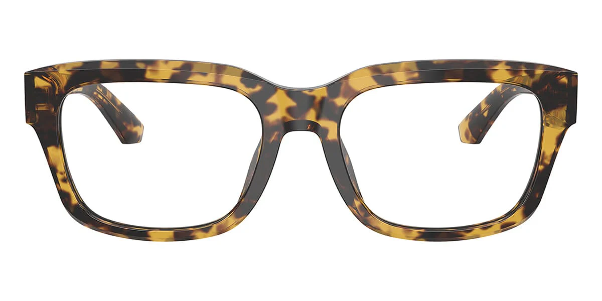 Dolce&Gabbana DG3416 3330 - Image 2