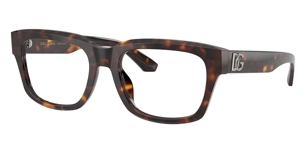 Dolce&Gabbana DG3416 502