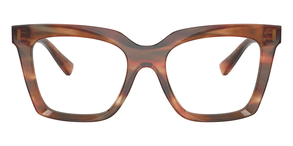 Dolce&Gabbana DG3417 3221 - Image 2
