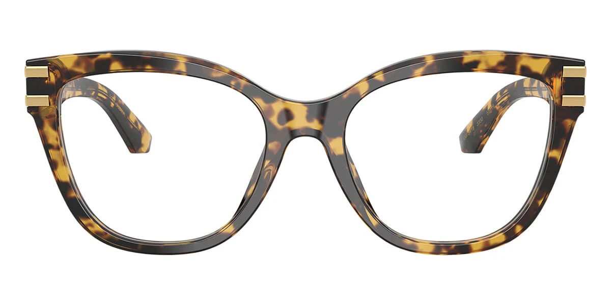 Dolce&Gabbana DG3418 3330 - Image 2
