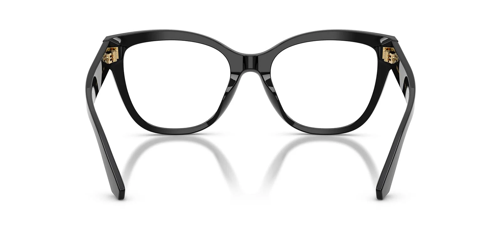 Dolce&Gabbana DG3418 501 - Image 5