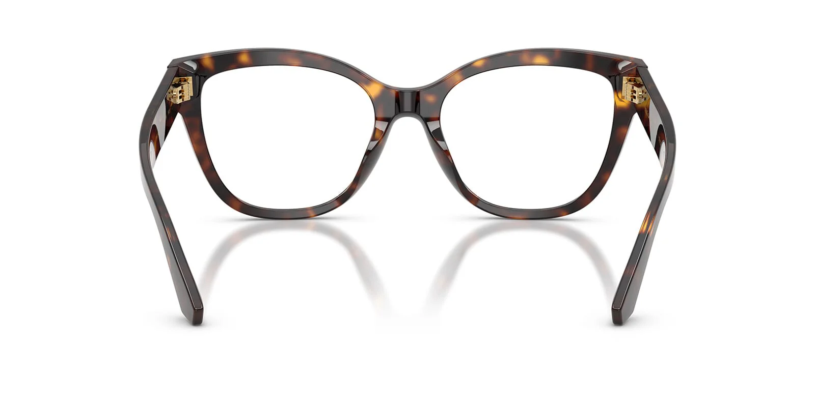 Dolce&Gabbana DG3418 502 - Image 5