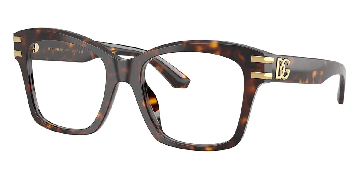 Dolce&Gabbana DG3419 502
