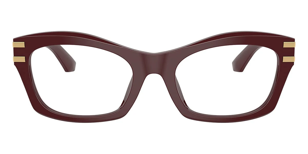 Dolce&Gabbana DG3420 3091 - Image 2
