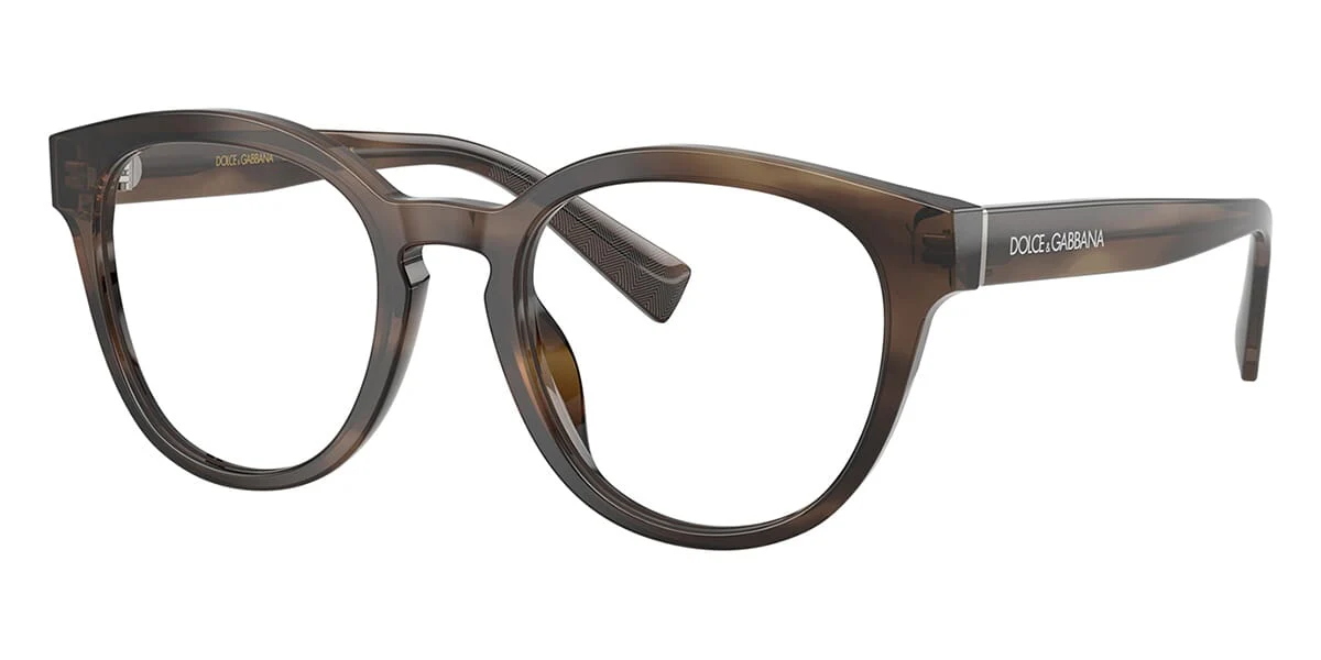 Dolce&Gabbana DG3421 3200