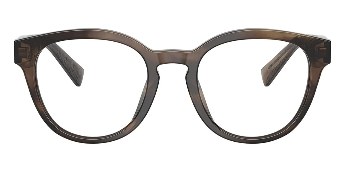 Dolce&Gabbana DG3421 3200 - Image 2