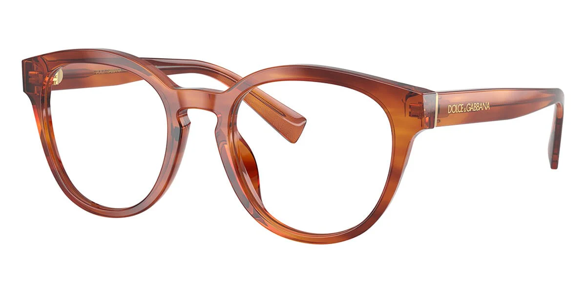 Dolce&Gabbana DG3421 3221