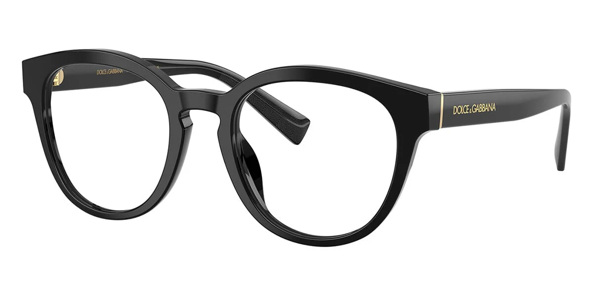 Dolce&Gabbana DG3421 501