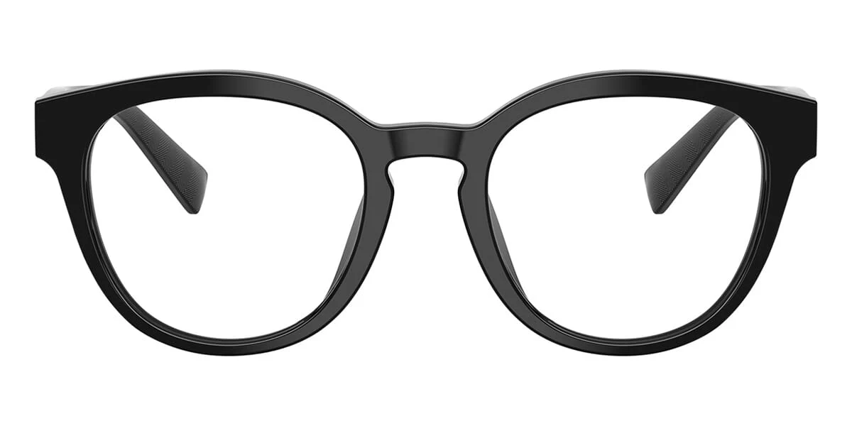 Dolce&Gabbana DG3421 501 - Image 2