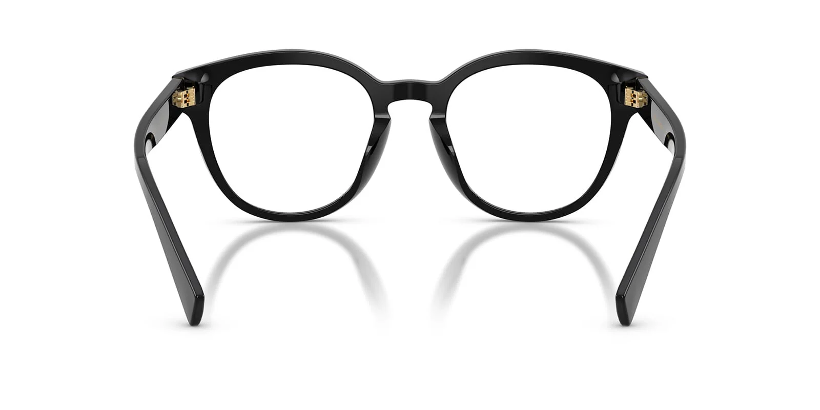 Dolce&Gabbana DG3421 501 - Image 5