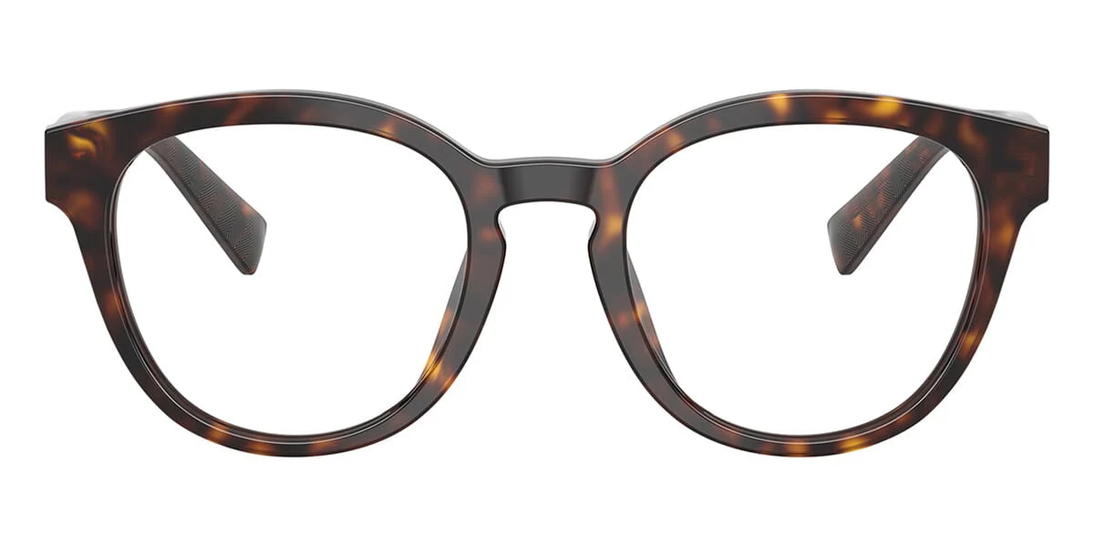 Dolce&Gabbana DG3421 502 - Image 2