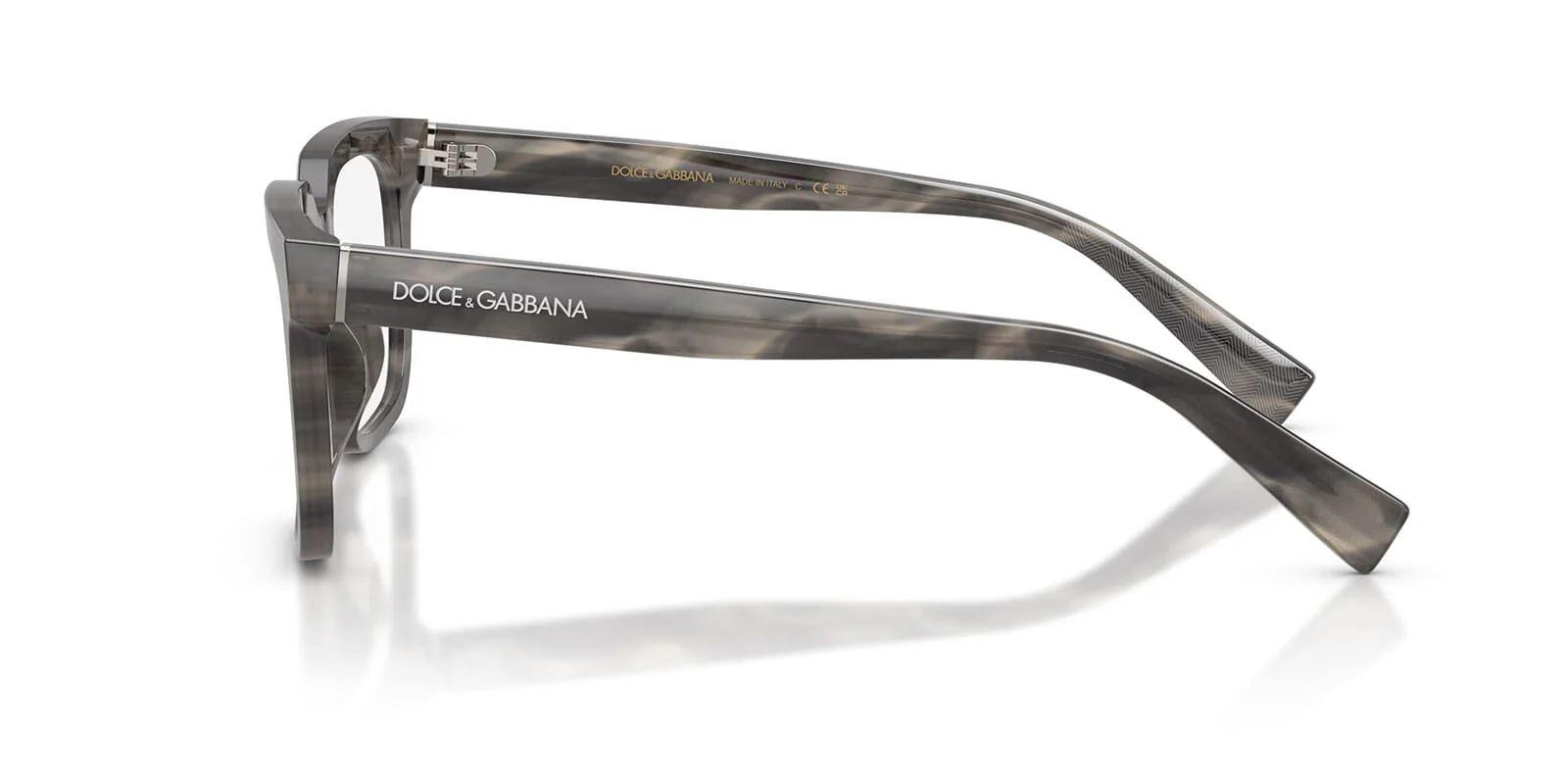 Dolce&Gabbana DG3422 3199 - Image 3