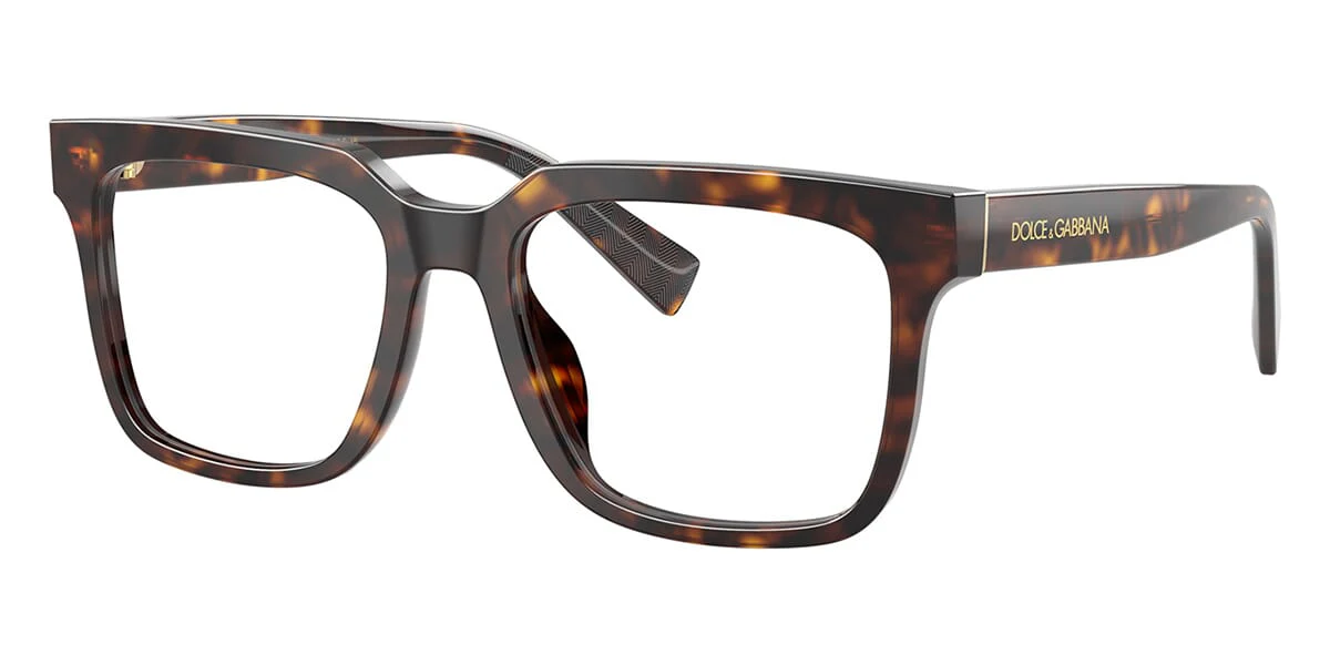 Dolce&Gabbana DG3422 502