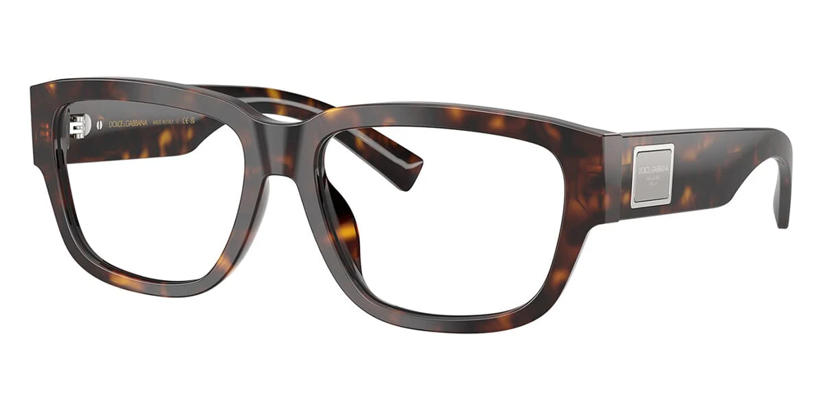Dolce&Gabbana DG3423 502