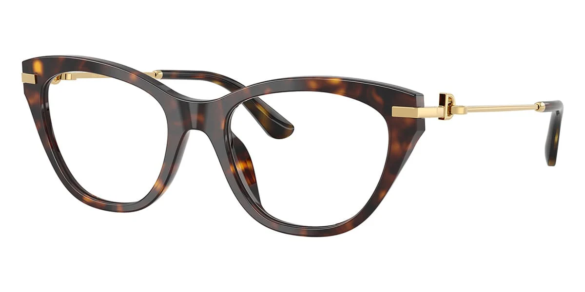 Dolce&Gabbana DG3428 502