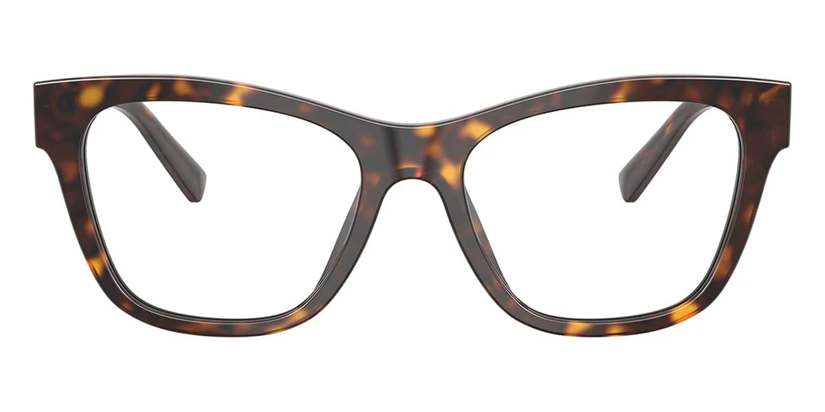 Dolce&Gabbana DG3430 502 - Image 2