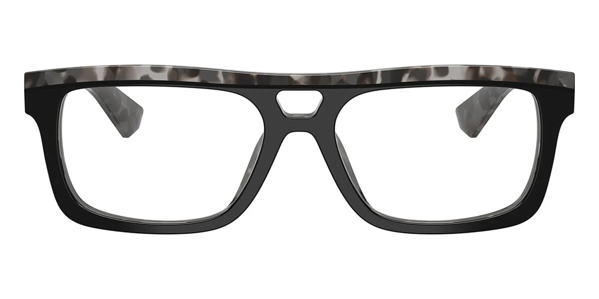 Dolce&Gabbana DG3431 3403 - As Seen On Cristiano Caccamo - Image 2