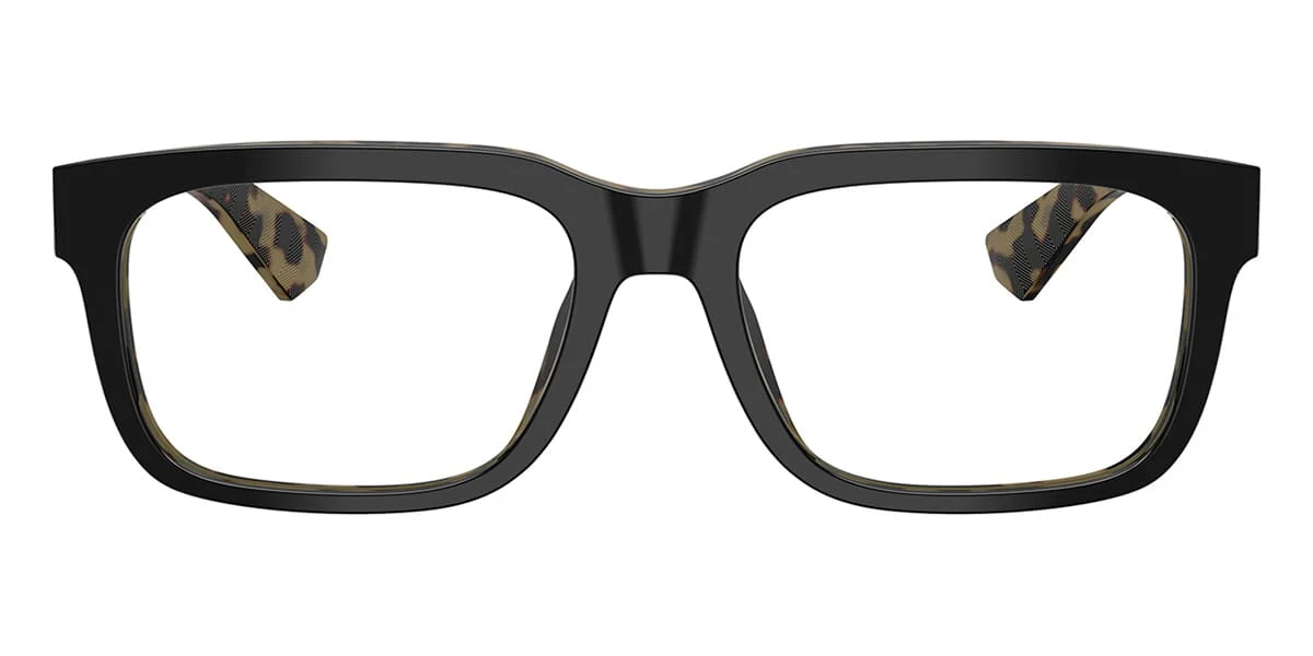 Dolce&Gabbana DG3432 3404 - Image 2