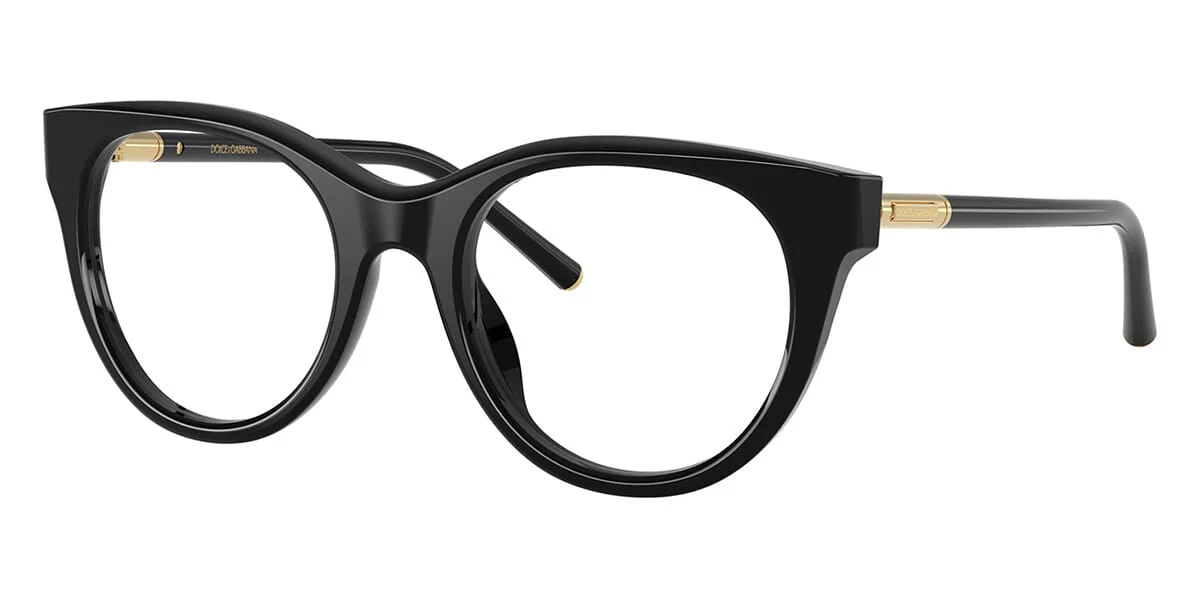 Dolce&Gabbana DG3433 501