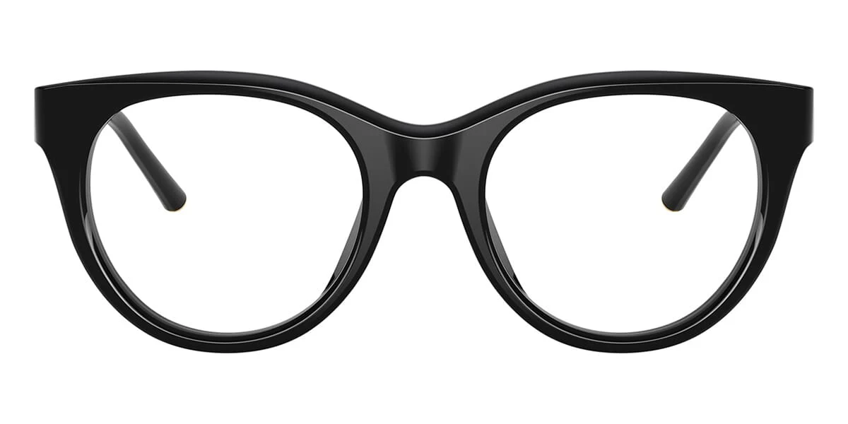 Dolce&Gabbana DG3433 501 - Image 2