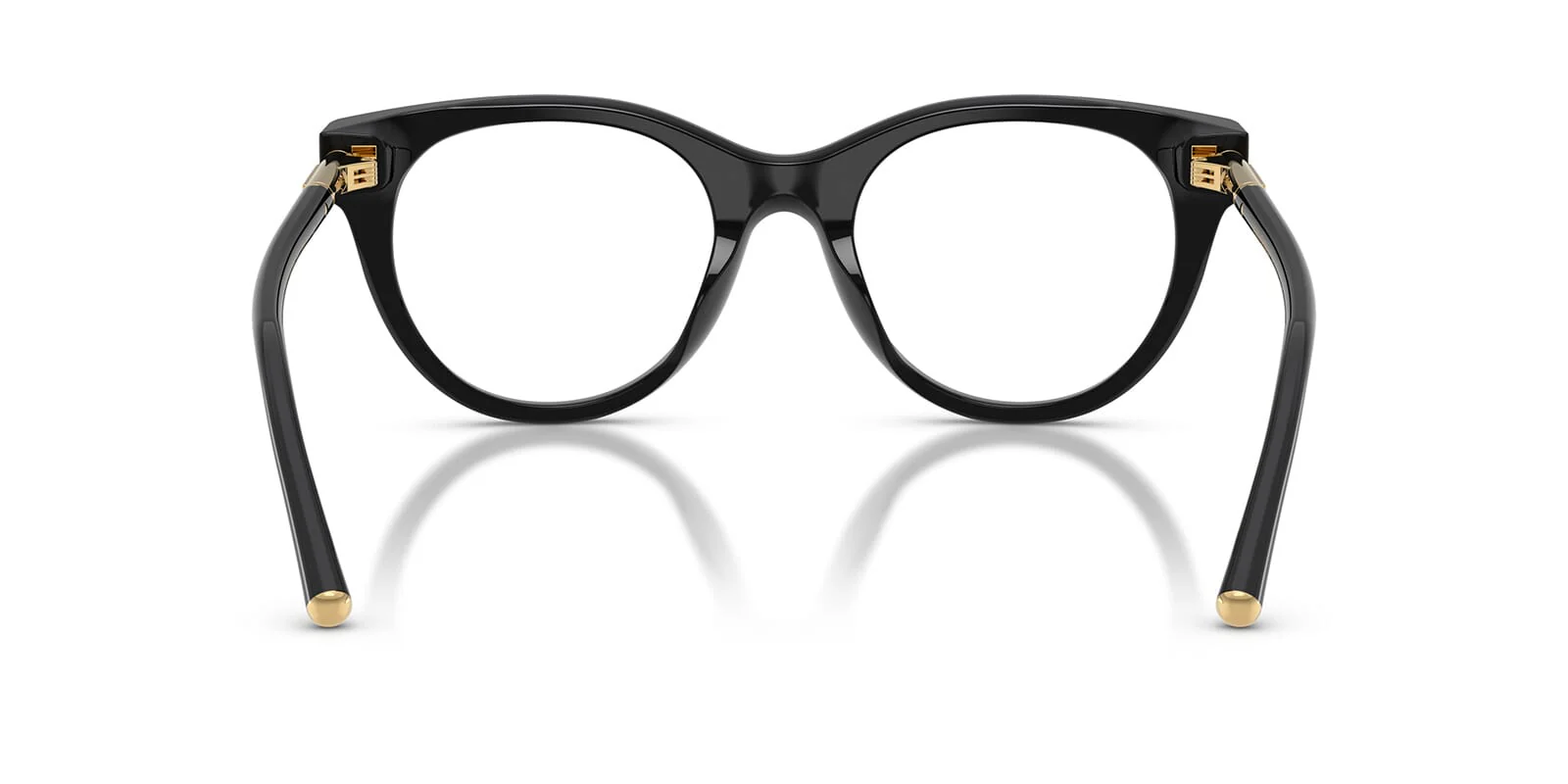 Dolce&Gabbana DG3433 501 - Image 5