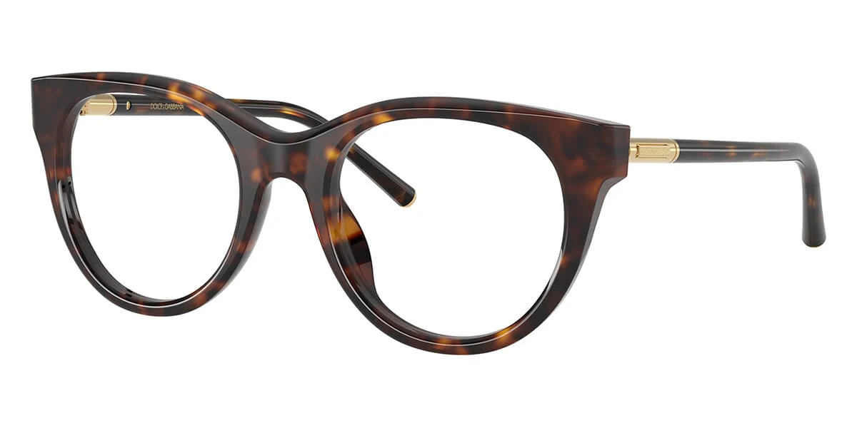 Dolce&Gabbana DG3433 502